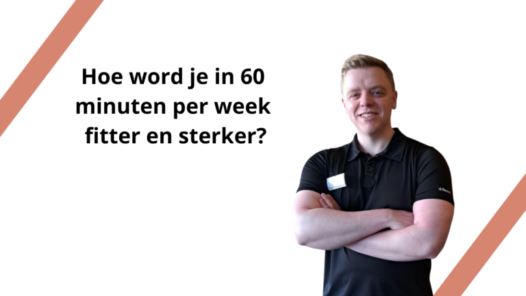 Een subtitel toevoegen 12